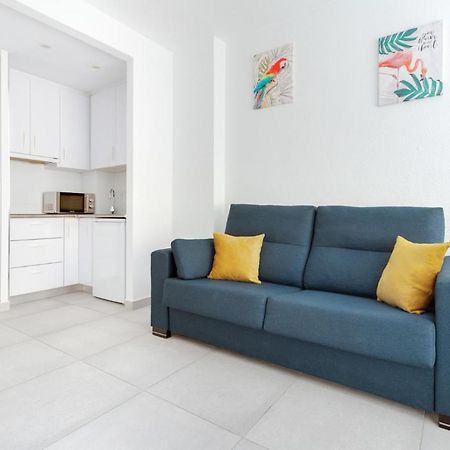Apartament U Wiesia Apartment Торевиеха Екстериор снимка