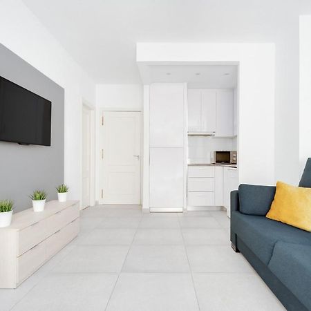 Apartament U Wiesia Apartment Торевиеха Екстериор снимка