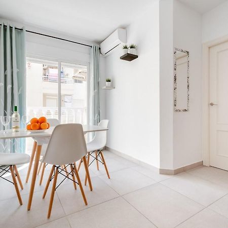 Apartament U Wiesia Apartment Торевиеха Екстериор снимка