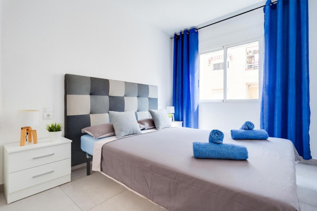 Apartament U Wiesia Apartment Торевиеха Екстериор снимка