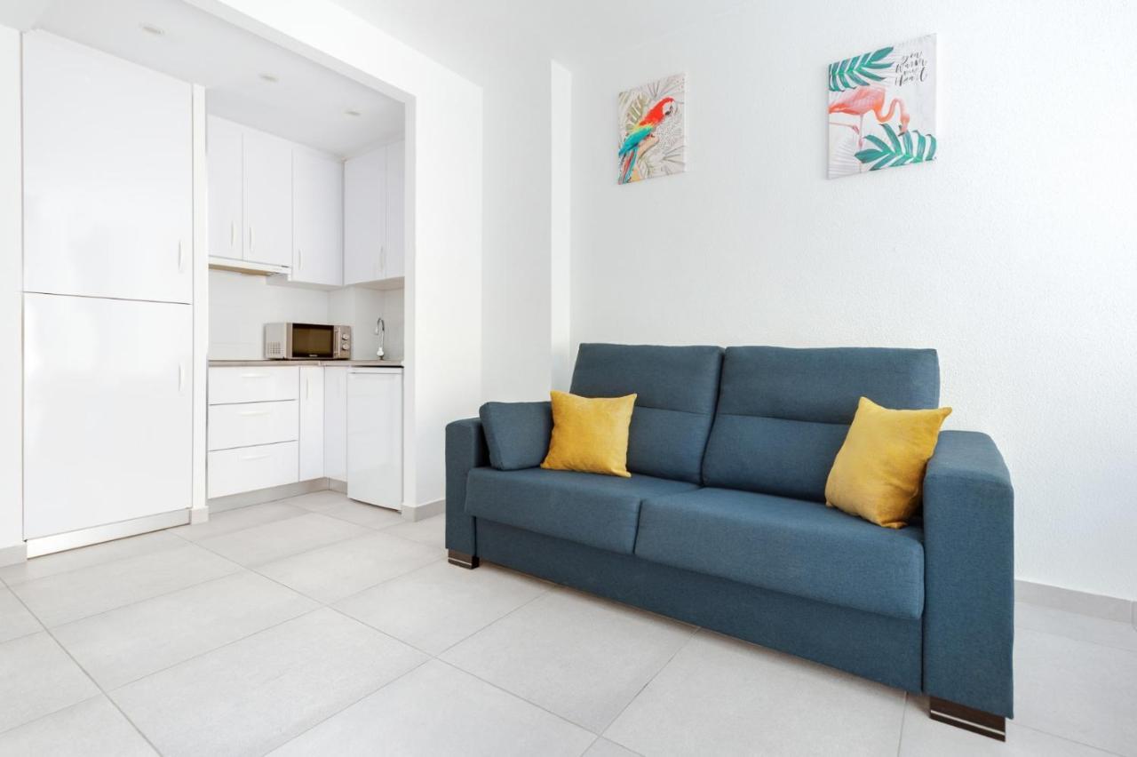 Apartament U Wiesia Apartment Торевиеха Екстериор снимка