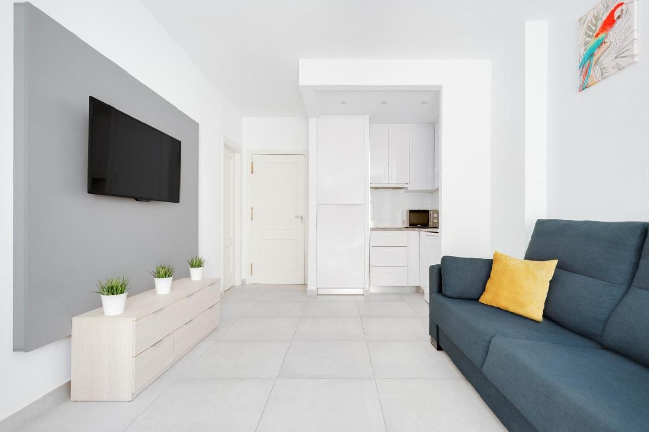 Apartament U Wiesia Apartment Торевиеха Екстериор снимка