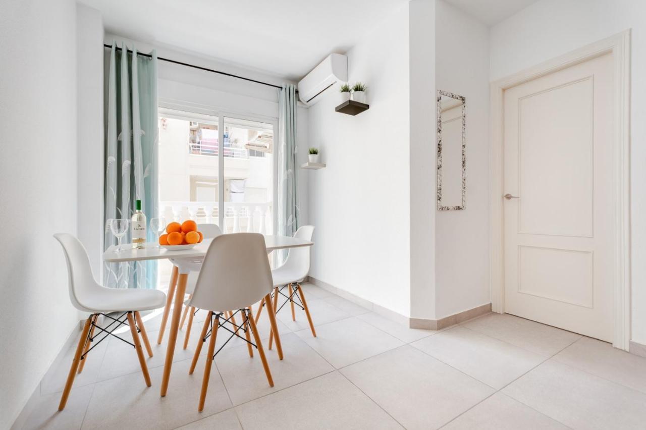 Apartament U Wiesia Apartment Торевиеха Екстериор снимка